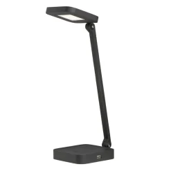 Lampki Gamingowe|MAXCOM Lampa biurkowa LED ML1001 USB