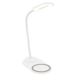 Lampa biurkowa LED PDL1930