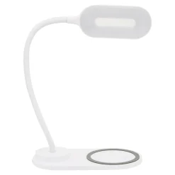 Lampa biurkowa LED PDL1930