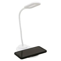 Lampa biurkowa LED PDL1930