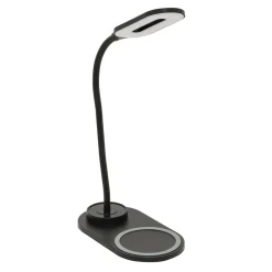 Lampki Gamingowe| Lampa biurkowa LED PDL1930B