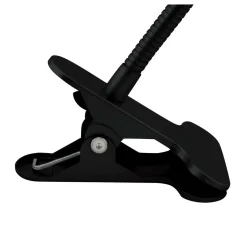 Dzieci Lampa biurkowa RONI CLIP LED 02877