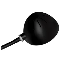 Dzieci Lampa biurkowa RONI CLIP LED 02877