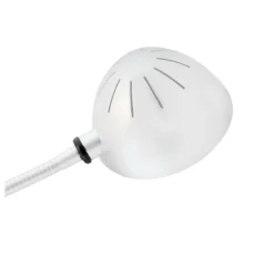 Dzieci Lampa biurkowa RONI CLIP LED 02923