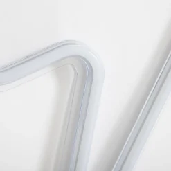 Ozdoby Led|Dekoracje Led|Zumaline Lampa dekoracyjna LED LIGHTNING