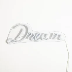 Zumaline Lampa dekoracyjna LED NEON DREAM