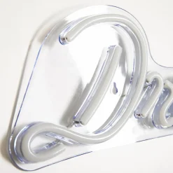 Zumaline Lampa dekoracyjna LED NEON DREAM