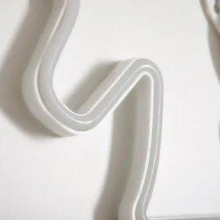 Ozdoby Led|Dekoracje Led|Zumaline Lampa dekoracyjna LED UNICORN