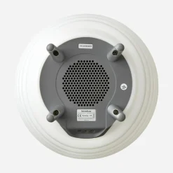 inny Lampa LED z głośnikiem Bluetooth i chłodziarką KOODUU SYNERGY 65