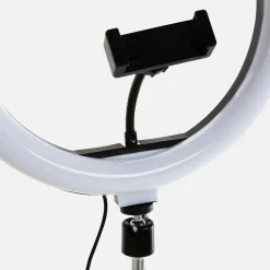 Lampy Stołowe|inny Lampa pierścieniowa do selfie ze statywem