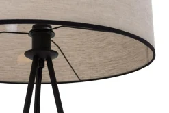 Lampy Podłogowe|domiluce Lampa podłogowa BOHO 50x155 cm