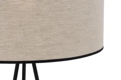 Lampy Podłogowe|domiluce Lampa podłogowa BOHO 50x155 cm