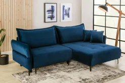 TK Tomasz Krywult Lampa podłogowa z regulowanym ramieniem OSLO