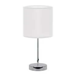 Lampa stołowa AGNES 03146