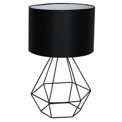 Lampy Stołowe|Luminex Lampa stołowa ALMA 8970