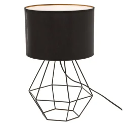 Lampy Stołowe|Luminex Lampa stołowa ALMA 8970