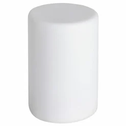 Dzieci Lampa stołowa dekoracyjna RGB LED z pilotem