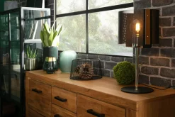 domiluce Lampa stołowa ETRO 6090B-H02-06