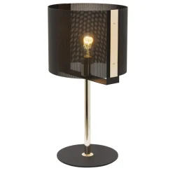 domiluce Lampa stołowa ETRO 6090B-H02-06