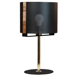 domiluce Lampa stołowa ETRO 6090B-H02-06