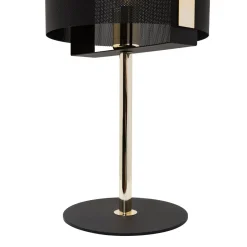 domiluce Lampa stołowa ETRO 6090B-H02-06