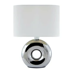 Lampa stołowa GOLF 03544