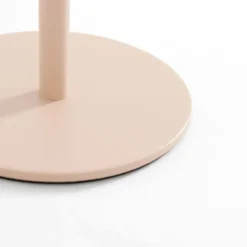 Lampy Ogrodowe|Lampy Ogrodowe|inny Lampa stołowa LED IP44 kremowa POCO