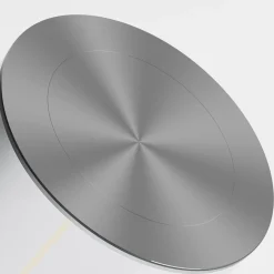 Lampy Ogrodowe|Lampy Ogrodowe|Zumaline Lampa stołowa outdorowa z filamentem ESTERNO 24 cm