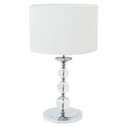 Zumaline Lampa stołowa REA II 1