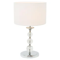 Zumaline Lampa stołowa REA II 1