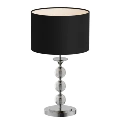 Lampy Stołowe|Zumaline Lampa stołowa REA II 1