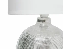 Lampy Stołowe|Zumaline Lampa stołowa T16079 SALLY