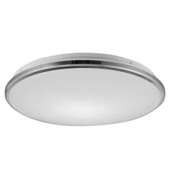 Zumaline Lampa sufitowa BELLIS LED 12080021
