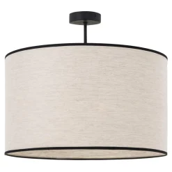 Wszystkie Lampy Sufitowe|domiluce Lampa sufitowa BOHO 50x45 cm