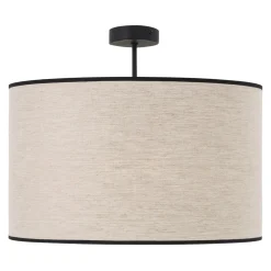 Wszystkie Lampy Sufitowe|domiluce Lampa sufitowa BOHO 50x45 cm