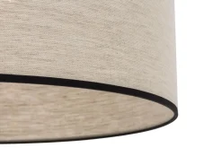 Wszystkie Lampy Sufitowe|domiluce Lampa sufitowa BOHO 50x45 cm