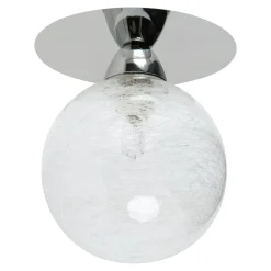 Wszystkie Lampy Sufitowe|Zumaline Lampa sufitowa BRAVA CL16022-1