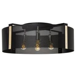 domiluce Lampa sufitowa ETRO 6093PL-H02-06