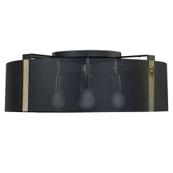 domiluce Lampa sufitowa ETRO 6093PL-H02-06