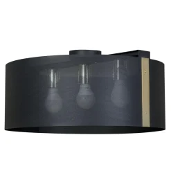 Wszystkie Lampy Sufitowe|domiluce Lampa sufitowa ETRO 6094PL-H02-06
