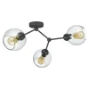 TK Tomasz Krywult Lampa sufitowa FAIRY 4372