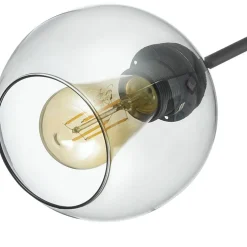 TK Tomasz Krywult Lampa sufitowa FAIRY 4372