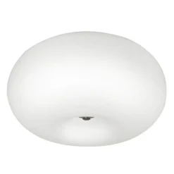 Plafony|Wszystkie Lampy Sufitowe|Zumaline Lampa sufitowa INEZ 2