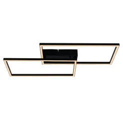 Paul Neuhaus Lampa sufitowa IVEN LED 14140-18