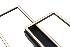 Paul Neuhaus Lampa sufitowa IVEN LED 14140-18