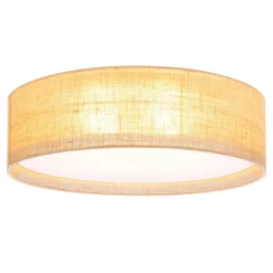 Wszystkie Lampy Sufitowe|TK Tomasz Krywult Lampa sufitowa JUTA 4 6584