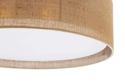 Wszystkie Lampy Sufitowe|TK Tomasz Krywult Lampa sufitowa JUTA 4 6584