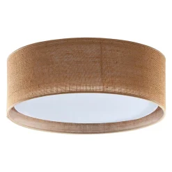 Wszystkie Lampy Sufitowe|TK Tomasz Krywult Lampa sufitowa JUTA 4 6584