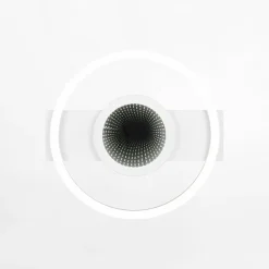 Wszystkie Lampy Sufitowe|inny Lampa sufitowa LED biała WHEELER