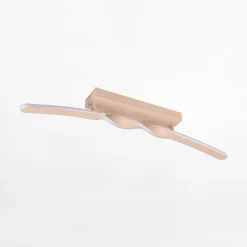 Wszystkie Lampy Sufitowe|inny Lampa sufitowa LED piaskowa GINKO